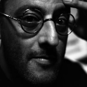 Jean Reno