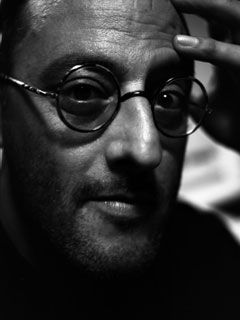 Jean Reno