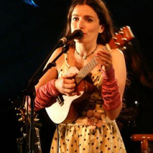 YAEL NAIM