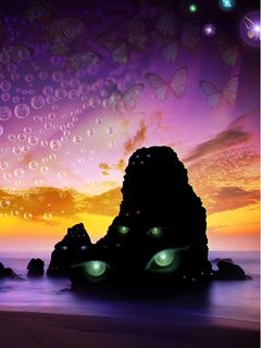 Heaven Seeker