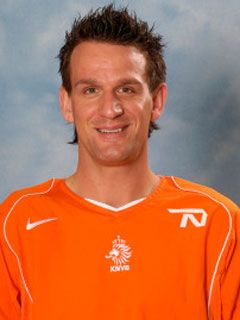 Jan Vennegoor Of Hesselink
