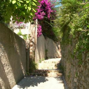 Capri