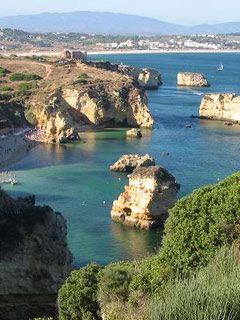 Lagos - Portugalia