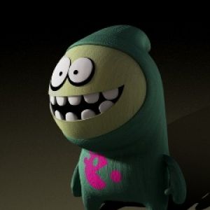 Teo