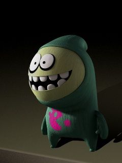 Teo