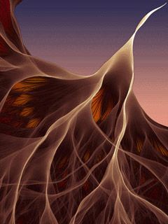 Digital Fine Art