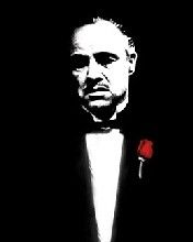 the godfather