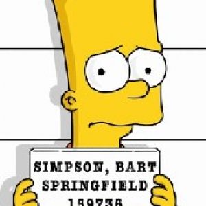 bart