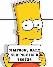 bart