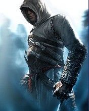 altair