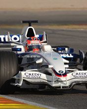 kubica