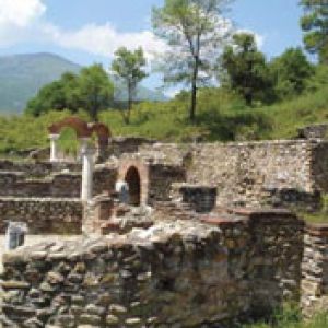 Bitola