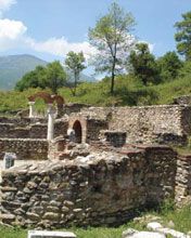 Bitola