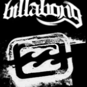 Billabong