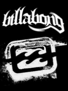 Billabong