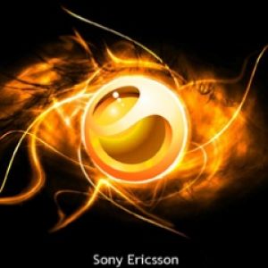 Sony Ericsson