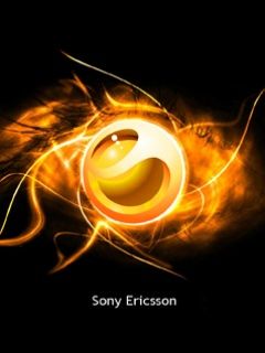 Sony Ericsson