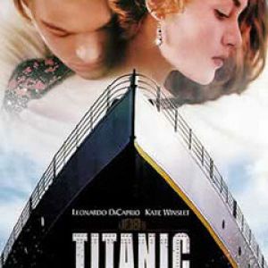 Titanic