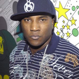 Young Jeezy