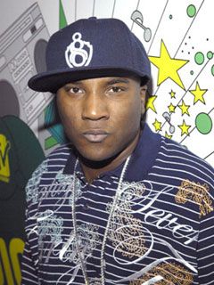 Young Jeezy