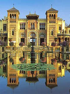Sevilla