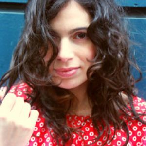 Yael Naim