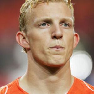 Dirk Kuyt