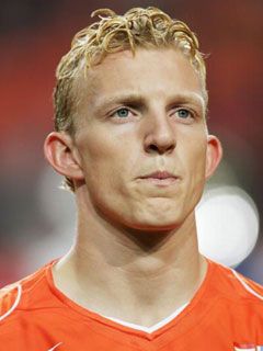 Dirk Kuyt