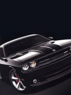 dodge