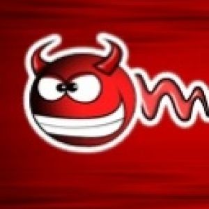 ÄŹĂˇbel