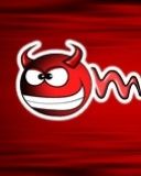 ÄŹĂˇbel
