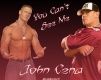 John Cena
