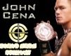 John Cena