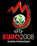 Euro 2008