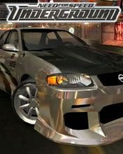 NFS