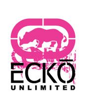 ecko