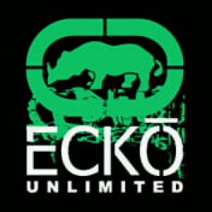 ECKO