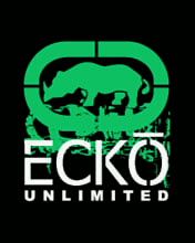 ECKO