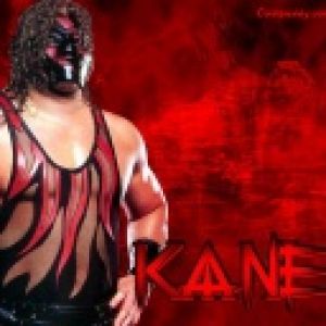 Kane