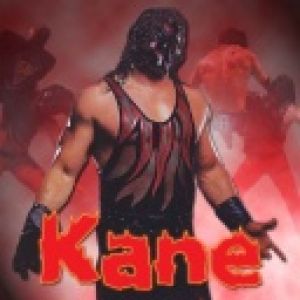 Kane