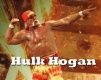 Hulk Hogan