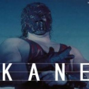 Kane