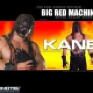 Kane