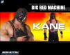 Kane