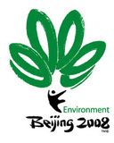 Beijing Olympic