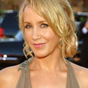 Felicity Huffman