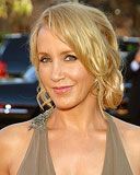 Felicity Huffman