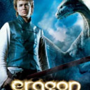 Eragon