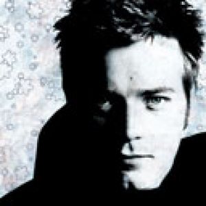 Ewan McGregor