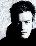 Ewan McGregor